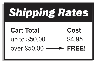 SUMP'N SUMP'N - Carolina Reaper