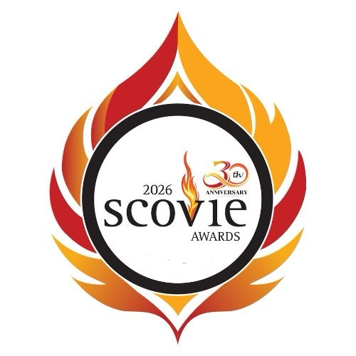 SUMP'N SUMP'N Spice Blend