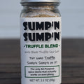 SUMP'N SUMP'N Truffle Spice Blend