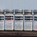 SUMP'N SUMP'N Spice Blends