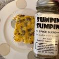 SUMP'N SUMP'N Spice Blends