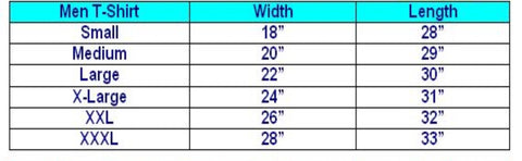 STRAIGHT OUTTA SUMP’N short sleeve T-Shirt