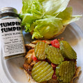 SUMP'N SUMP'N Spice Blends
